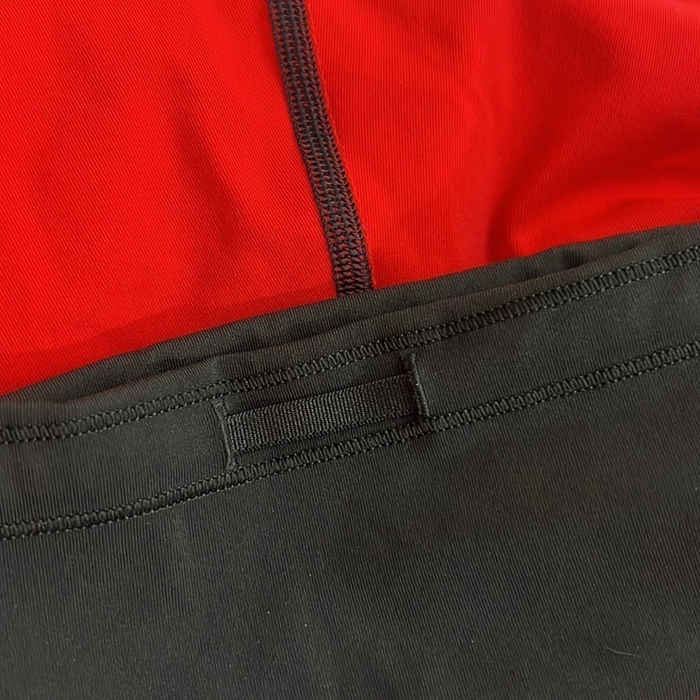 Lululemon Train Times Fast Pace Pant Special Edition 25" - Picture 7 of 9